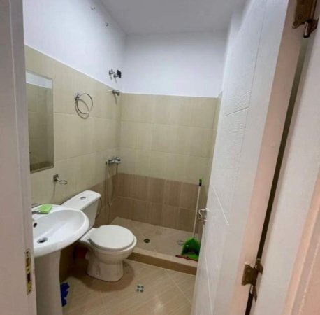 Tirane, shitet apartament 1+1 Kati 1, 74 m² 89.000 Euro (Brryl)