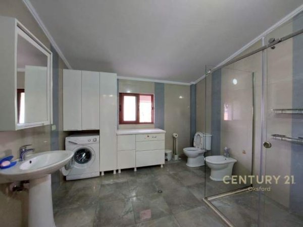 Tirane, jepet me qera apartament 2+1+BLK Kati 3, 155 m² 550 Euro (Dritan Hoxha)