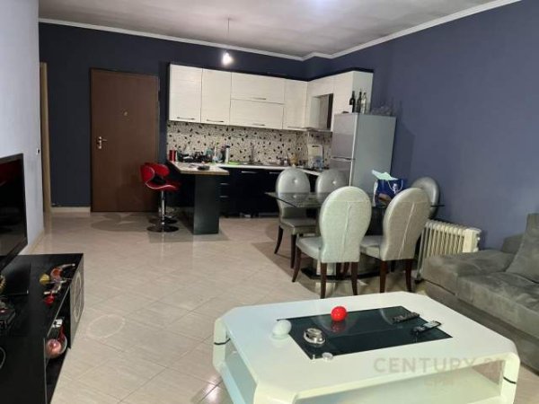 Tirane, shitet apartament 2+1+BLK Kati 1, 102 m² 95.000 Euro (Astir, Unaza e Re)
