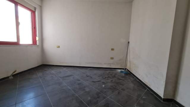 Tirane, shes apartament 1+1+BLK Kati 6, 72 m² 56.000 Euro (Rruga Kastriotet)