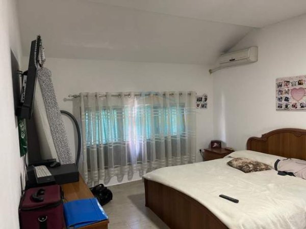 Tirane, ofert apartament Kati 3, 100 m² 350 Euro (laprake)