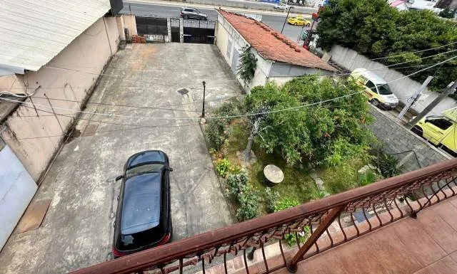 Tirane, jepet me qera ambjent biznesi Kati 3, 650 m² 3.500 Euro (Caza Italia)