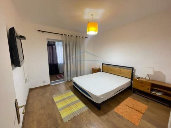 Tirane, jepet me qera apartament 1+1 Kati 1, 85 m² 550 Euro
