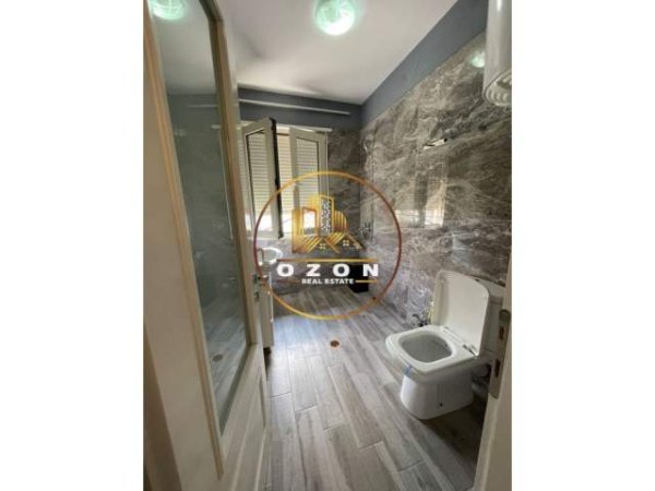 Tirane, jepet me qera apartament 1+1+A+BLK Kati 2, 65 m² 400 Euro (LIQENI I THATE)