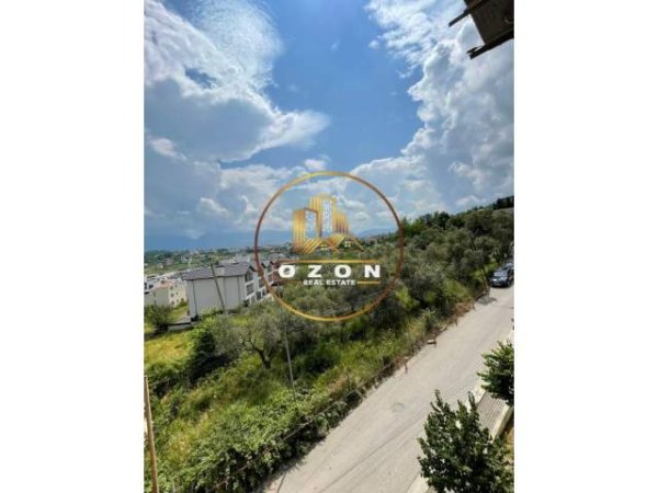 Tirane, jepet me qera apartament 1+1+A+BLK Kati 2, 65 m² 400 Euro (LIQENI I THATE)