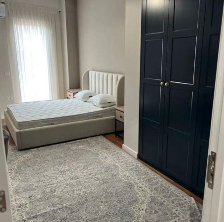 Tirane, shitet apartament 1+1 180 m² 267.000 Euro (Durres, Vollga)