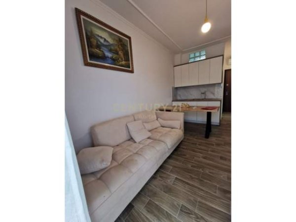 Shengjin, shitet apartament 2+1+BLK Kati 9, 58 m² 73.000 Euro