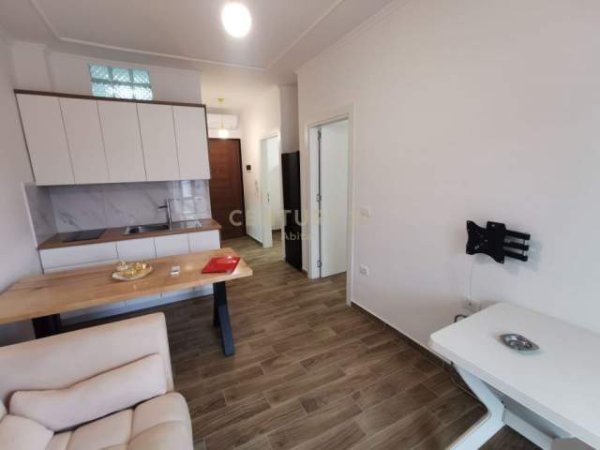 Shengjin, shitet apartament 2+1+BLK Kati 9, 58 m² 73.000 Euro