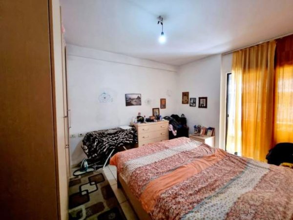 Tirane, shitet apartament 1+1+BLK Kati 3, 62 m² 75.000 Euro (Astir)