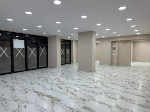 Durres, shitet ambjent biznesi Kati 0, 121 m² 225.000 Euro (Plazh-Durres)