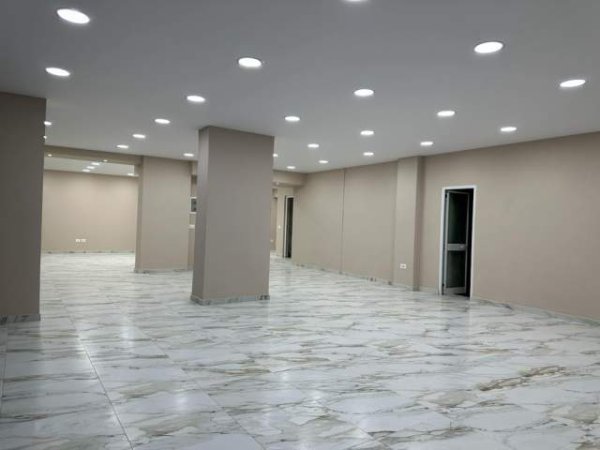 Durres, shitet ambjent biznesi Kati 0, 121 m² 225.000 Euro (Plazh-Durres)