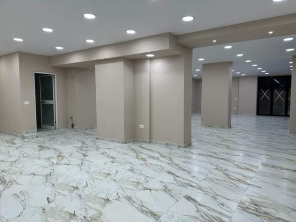 Durres, shitet ambjent biznesi Kati 0, 121 m² 225.000 Euro (Plazh-Durres)