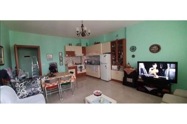 Tirane, shitet apartament 1+1+BLK  (Shitet 1+1 Astir)