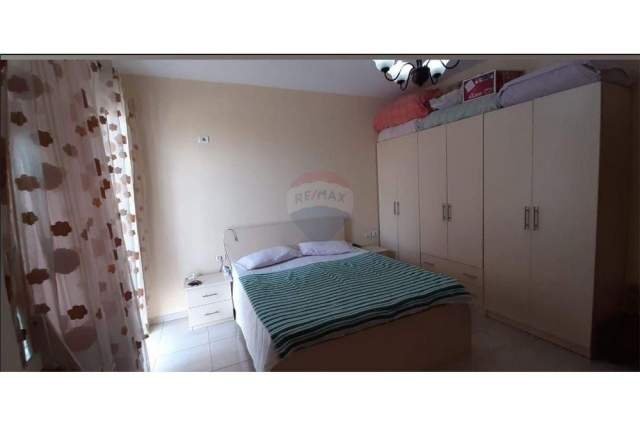 Tirane, shitet apartament 1+1+BLK  (Shitet 1+1 Astir)