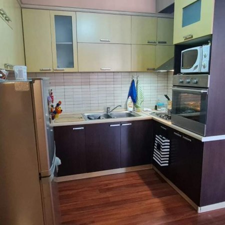 Tirane, shitet apartament 2+1+BLK Kati 7, 110 m² 139.000 Euro