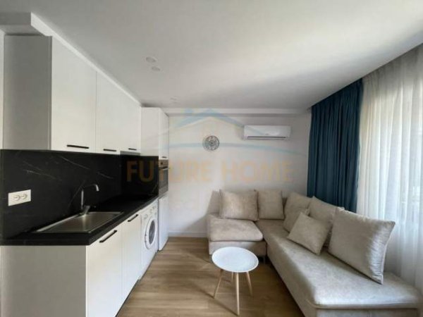 Tirane, shitet apartament Kati 2, 117 m² 280.000 Euro (Margarita Tutulani)