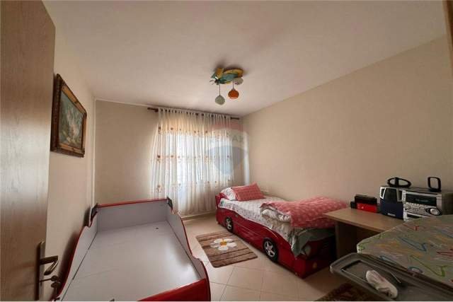 Tirane, jepet me qera apartament 2+1+BLK Kati 9, 90 m² 500 Euro (21 dhjetori)