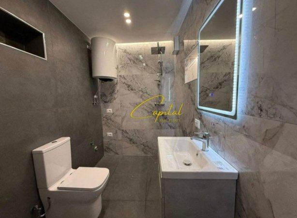 Tirane, jepet me qera ambjent biznesi Kati 0, 45 m² 650 € (RRUGA E ELBASANIT)