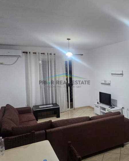 Tirane, shitet apartament 1+1 Kati 3, 72 m² 110.000 €  Yzberisht