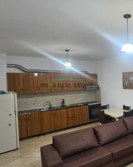Tirane, shitet apartament 1+1 Kati 3, 72 m² 110.000 €  Yzberisht