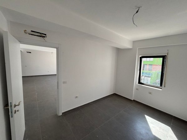 e596027d-b2c6-473c-8710-e6c7db256e10.jpg