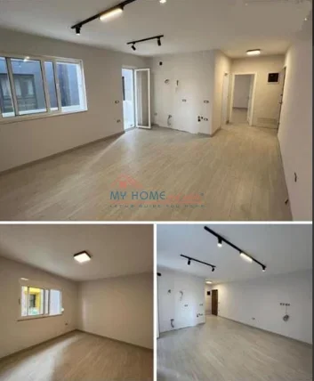 Tirane, jepet me qera zyre Kati 4, 49 m² 700 € (Rruga Elbasanit)