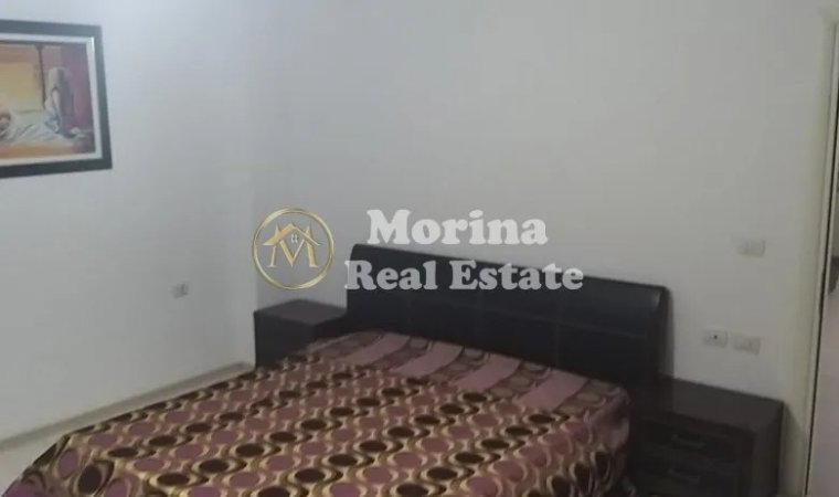 Tirane, jepet me qera apartament 3+1 Kati 9, 160 m² 800 € (Selvia, Kompleksi Halili)