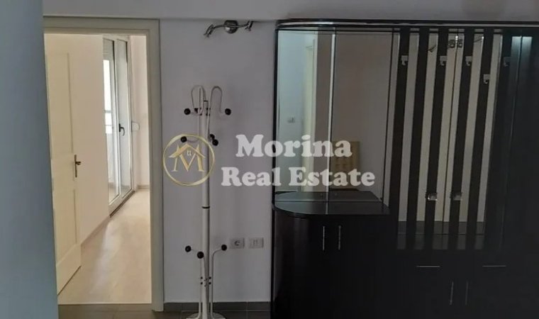 Tirane, jepet me qera apartament 3+1 Kati 9, 160 m² 800 € (Selvia, Kompleksi Halili)