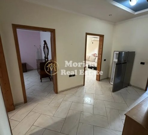 Tirane, jepet me qera apartament 2+1 Kati 4, 85 m² 500 € (Don Bosko)