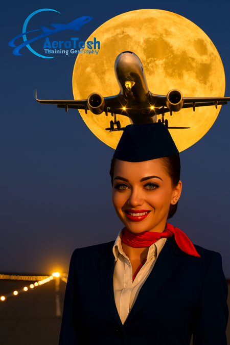 copilot_image_1758282907489.png