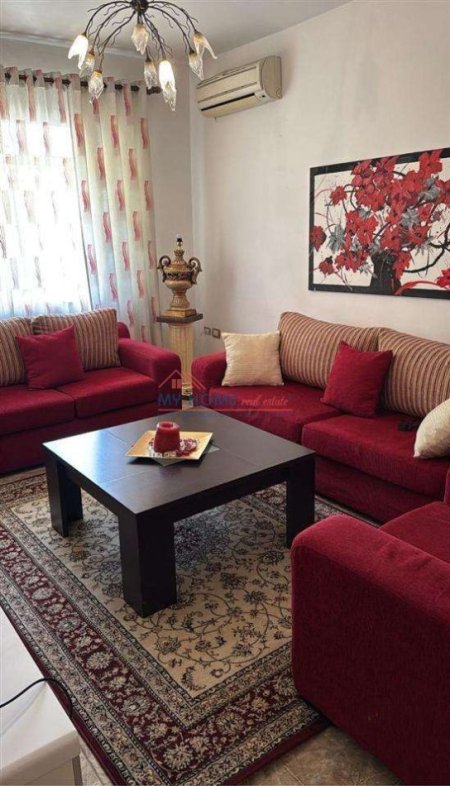 Apartament-21-me-qera-Rruga-e-Elbasanit (2).jpeg