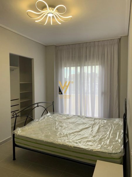 Tirane, jepet me qera apartament 2+1+Ballkon Kati 4, 100 m² 600 € (LIQENI I THATE)