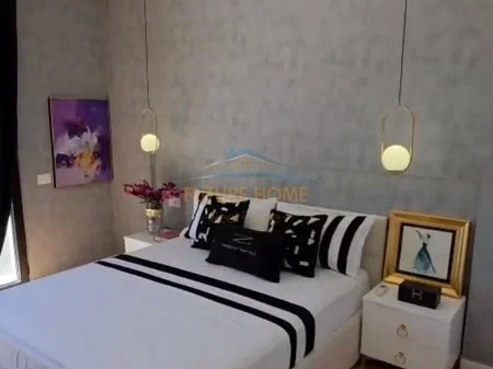 Tirane, shitet apartament 1+1 Kati 8, 66 m² 212.000 € 