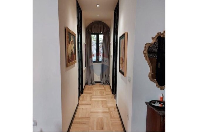 Tirane, jepet me qera apartament 2+1 , 100 m² 730 € (Kodra e Diellit)