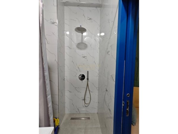 Tirane, shitet garsonier 1+1 Kati 2, 36 m² 117.000 €