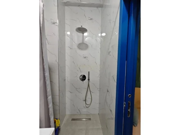 Tirane, shitet garsonier 1+1 Kati 2, 36 m² 117.000 €