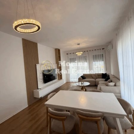 Shqiperi, jepet me qera apartament 2+1+Ballkon Kati 7, 107 m² 750 € (Kompleksi Green Harmony)