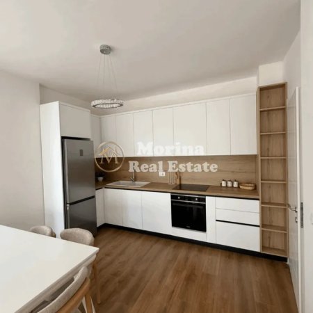 Shqiperi, jepet me qera apartament 2+1+Ballkon Kati 7, 107 m² 750 € (Kompleksi Green Harmony)