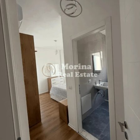 Shqiperi, jepet me qera apartament 2+1+Ballkon Kati 7, 107 m² 750 € (Kompleksi Green Harmony)