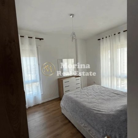 Shqiperi, jepet me qera apartament 2+1+Ballkon Kati 7, 107 m² 750 € (Kompleksi Green Harmony)