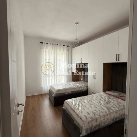 Shqiperi, jepet me qera apartament 2+1+Ballkon Kati 7, 107 m² 750 € (Kompleksi Green Harmony)