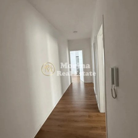 Shqiperi, jepet me qera apartament 2+1+Ballkon Kati 7, 107 m² 750 € (Kompleksi Green Harmony)