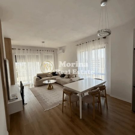 Shqiperi, jepet me qera apartament 2+1+Ballkon Kati 7, 107 m² 750 € (Kompleksi Green Harmony)