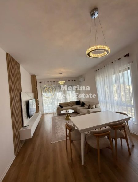 Shqiperi, jepet me qera apartament 2+1+Ballkon Kati 7, 107 m² 750 € (Kompleksi Green Harmony)