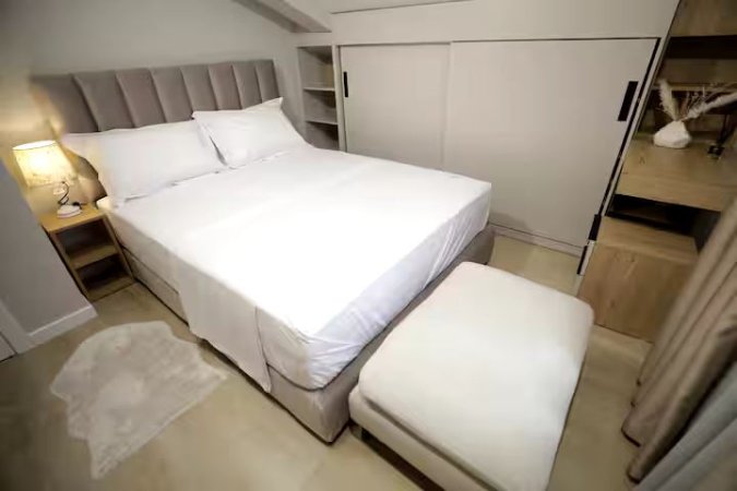 Tirane, jepet me qera apartament 3+1+Ballkon Kati 3, 130 m² 800 € (Rruga Vangjush Miho)