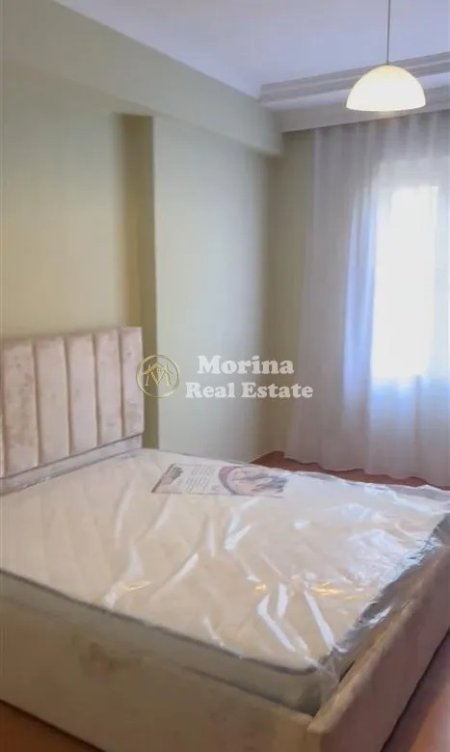 Tirane, jepet me qera apartament 1+1 Kati 5, 74 m² 600 € (Kompleksi Kika 2)