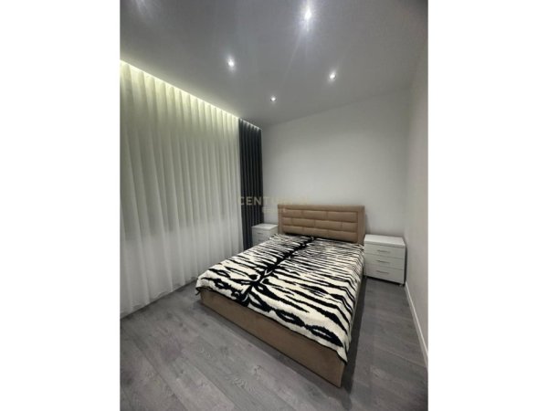 Tirane, jepet me qera apartament 1+1 Kati 1, 60 m² 800 € (PRANE STADIUMIT AIR ALBANIA)