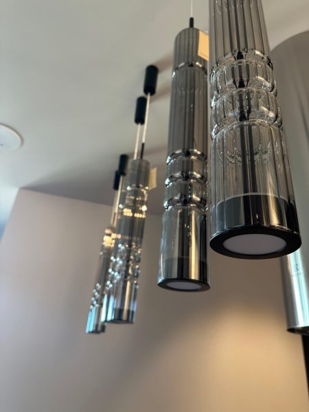 Tirane, jepet me qera apartament 1+1 , 110 m² 