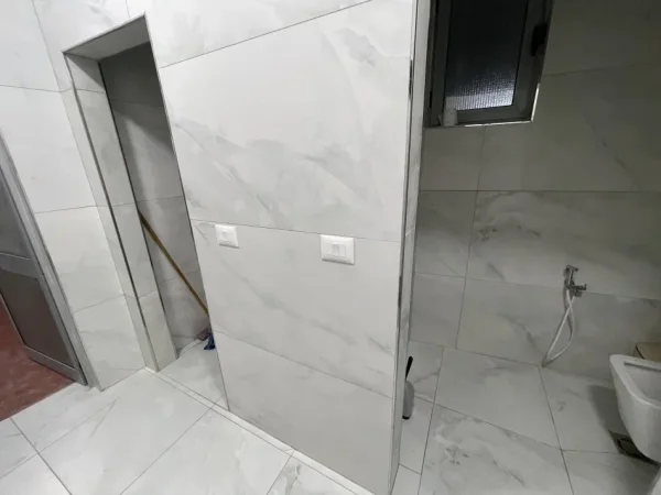 Tirane, jepet me qera , Njesi Biznesi, Rruga Jordan Misja