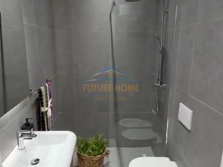 Tirane, shitet apartament 1+1 Kati 8, 65 m² 212.000 € 